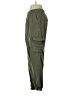 sanctuary SURPLUS Green Cargo Pants Size XS - photo 5