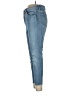 Treasure & Bond Blue Jeans Size 32 waist - photo 5