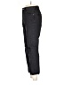 Old Navy 100% Cotton Gray Jeans Size 14 - photo 5
