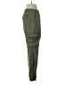 sanctuary SURPLUS Green Cargo Pants Size XS - photo 4