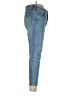 Treasure & Bond Blue Jeans Size 32 waist - photo 4