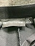 PrettyLittleThing Black Active Pants Size 4 - photo 7