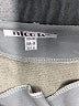Nicola Gray Long Sleeve Top Size M - photo 7