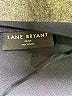 Lane Bryant Black Cardigan Size 22 - 24 Plus - photo 7