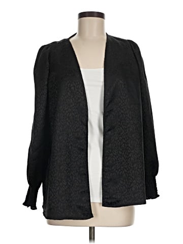 Japna Cardigan (view 1)