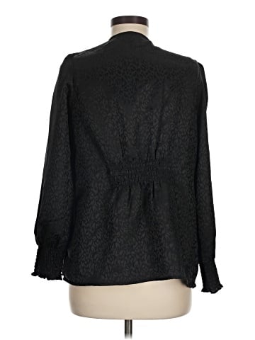 Japna Cardigan (view 2)