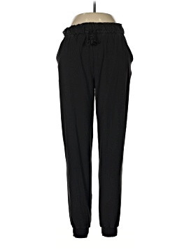 Lululemon Athletica Casual Pants