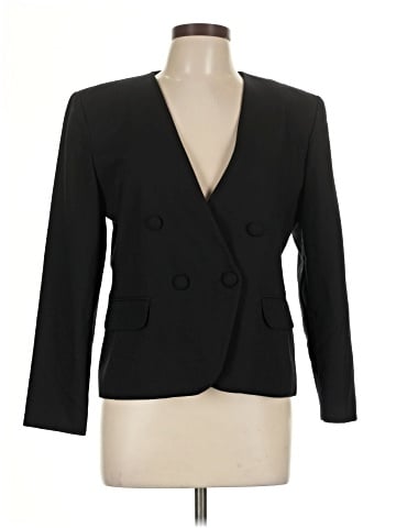 Norton McNaughton Blazer (view 1)