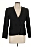 Norton McNaughton Black Blazer Size 10 - photo 1
