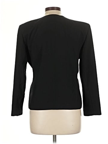 Norton McNaughton Blazer (view 2)