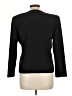 Norton McNaughton Black Blazer Size 10 - photo 2