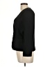 Norton McNaughton Black Blazer Size 10 - photo 5