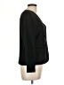 Norton McNaughton Black Blazer Size 10 - photo 4