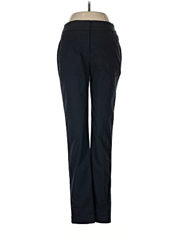 Kit and Ace Dress Pants (view 1)