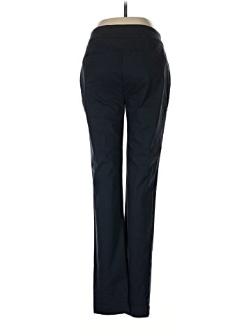 Kit and Ace Dress Pants (view 2)