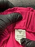 Unbranded Pink Active Pants Size M - photo 4