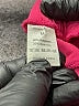 Unbranded Pink Active Pants Size M - photo 5