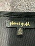 Planet Gold Black Long Sleeve Top Size XS (kids) - photo 3