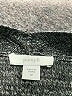 Purejill Gray Cardigan Size M - photo 7