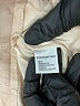 Dee Elly Tan Casual Pants Size XS - photo 8