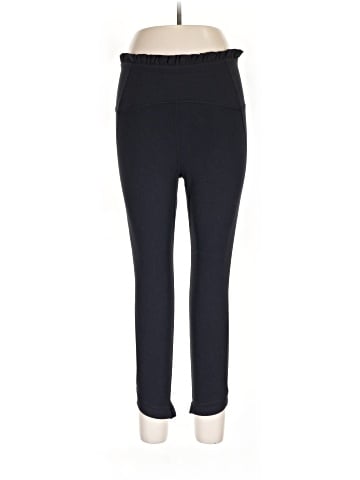 Glyder Active Pants (view 1)