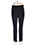 Glyder Black Active Pants Size L - photo 1
