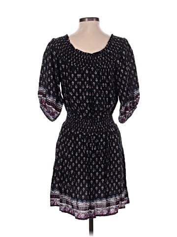 Glamorous Casual Dress (view 2)