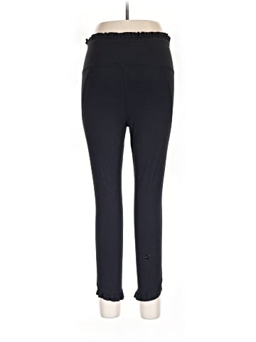 Glyder Active Pants (view 2)
