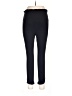 Glyder Black Active Pants Size L - photo 2