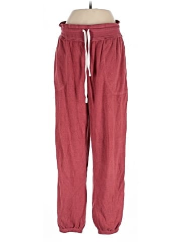 Intimately by Free People Casual Pants (view 1)