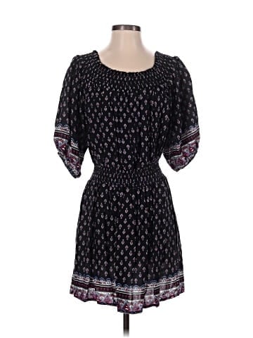 Glamorous Casual Dress (view 1)