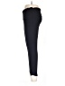 Glyder Black Active Pants Size L - photo 5