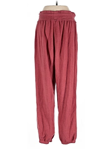 Intimately by Free People Casual Pants (view 2)