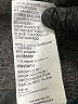 Puma Blue Active Pants Size XS - photo 7