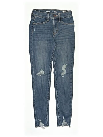 Old Navy Jeans (view 1)