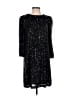 The Limited Stars Black Cocktail Dress Size S - photo 1