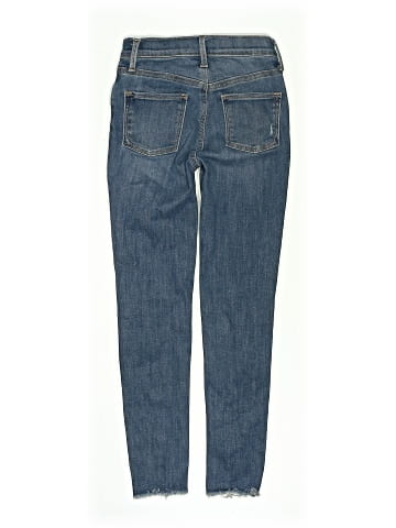 Old Navy Jeans (view 2)