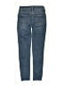 Old Navy Hearts Blue Jeans Size 10 - photo 2