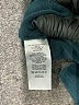 Ann Taylor LOFT Teal Pullover Sweater Size L - photo 8
