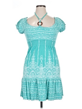 rue21 Plus-Size Dresses On Sale Up To 90% Off Retail | ThredUp