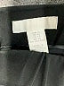 H&M Black Track Pants Size XL - photo 4