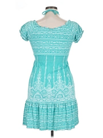 rue21 Casual Dress (view 2)