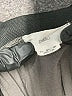 Charli Gray Formal Skirt Size S - photo 4