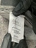 Charli Gray Formal Skirt Size S - photo 5