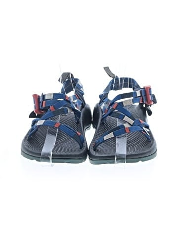 Chaco Sandals (view 2)