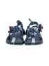 Chaco Blue Sandals Size 4 - photo 2