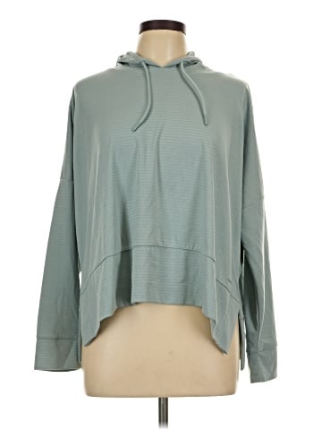 Mondetta Raincoat (view 1)