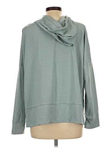 Mondetta Raincoat (view 2)