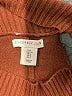 Sincerely Jules Brown Active Pants Size L - photo 7