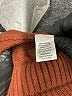 Sincerely Jules Brown Active Pants Size L - photo 8